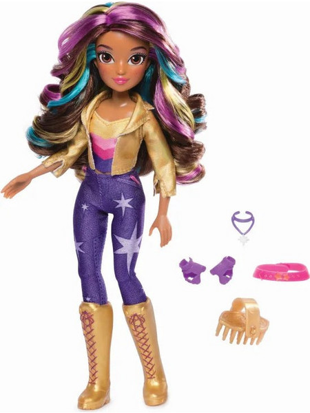 Spin Master Unicorn Academy Sophia