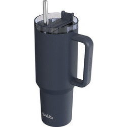 Quokka Stream Black 1.2lt