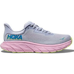 Hoka Arahi 7 Γυναικεία Αθλητικά Παπούτσια για Τρέξιμο Λιλά 1147851-GLP