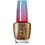 OPI Rapidry Fast Foodie Gloss Βερνίκι Νυχιών Quick Dry 9ml