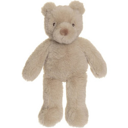 Teddykompaniet Αρκουδάκι Sven 23cm 4203