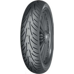 Mitas Scooter 110/70/12 Touring Force