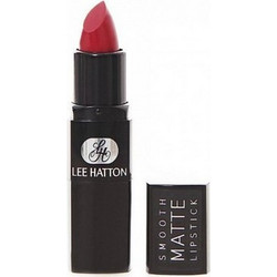 Lee Hatton Smooth 54 Party Night Matte Κραγιόν Stick