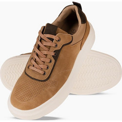 B-Soft Ανδρικά Sneakers Ταμπά 405-86611