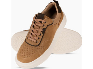B-Soft Ανδρικά Sneakers Ταμπά 405-86611