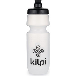 Kilpi Fresh-U PU0004KI Black 650ml