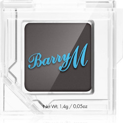 Barry M Clickable Limitless Σκιά Ματιών Matte 1.4gr
