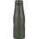 Estia Travel Flask Save The Aegean Olive Flow 500ml