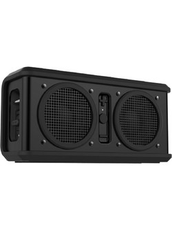 Skullcandy Air Rad