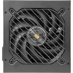 Mars Gaming MPB850SI 850W Τροφοδοτικό Υπολογιστή ATX 80 PLUS Bronze