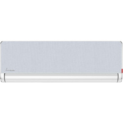Fram ACF-MS12WIFI-BL Κλιματιστικό Inverter 12000 BTU A+++/A++ με Ιονιστή και Wi-Fi