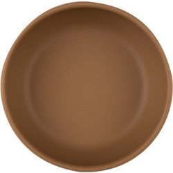 Eeveve Μπολ Σιλικόνης Autumn Gold Dark