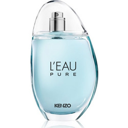 Kenzo L'Eau Pure Eau de Parfum 100ml