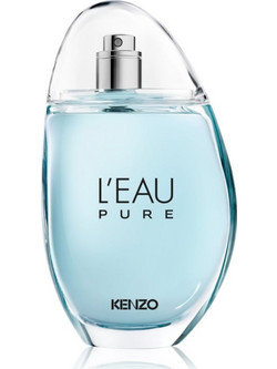 Kenzo L'Eau Pure Eau de Parfum 100ml