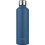 Estia Homely Flask Indigo Blue 500ml