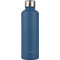 Estia Homely Flask Indigo Blue 500ml