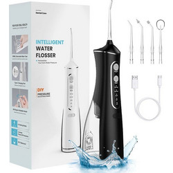 Extralink 31696 Ηλεκτρική Οδοντόβουρτσα Water Flosser