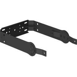 Yamaha UB-DZR-10V DZR-1010-D Βάση Ηχείου Τοίχου