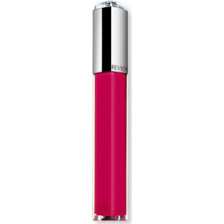 Revlon Ultra HD 500 Long Lasting Matte Κραγιόν Liquid 5.9ml