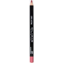 Elixir 237 Lip Liner