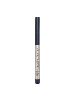 The Balm Raj Navy Μολύβι Ματιών Μηχανικό 0.28gr