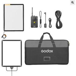 Godox Knowled AD21 K2 Diffuser