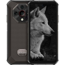 Ulefone Armor X16 Pro 8GB 256GB