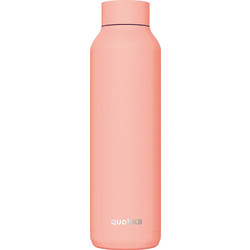 Quokka 40215 850ml