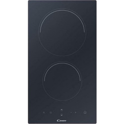 Candy CDH30CM Κεραμική Εστία Αυτόνομη