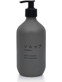 Thorup Keep It Bright Σαμπουάν 500ml