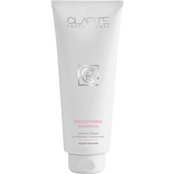 Clarite Smoothing Σαμπουάν 400ml