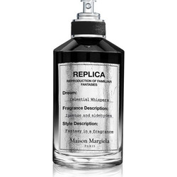 Maison Margiela Replica Celestial Whispers Eau de Parfum 100ml