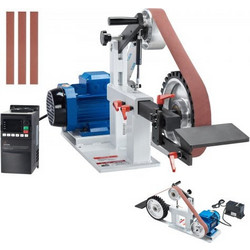 Vevor SDMC1500W722VBGPTV2