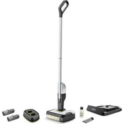 Karcher FC 1.056-206.0