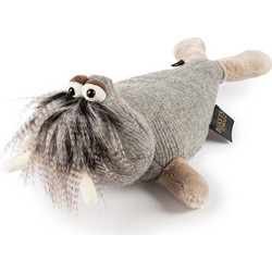 Sigikid Beasts Hip Hipster Θαλάσσιος Ίππος 43414