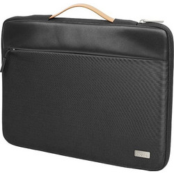 Hoco GT7 Θήκη Laptop 16" Black