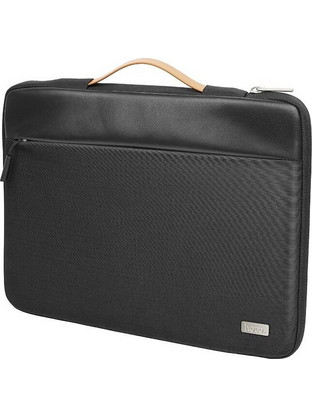 Hoco GT7 Θήκη Laptop 16" Black