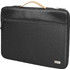 Hoco GT7 Θήκη Laptop 16" Black
