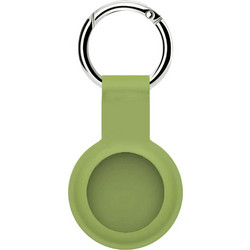 Hyperloq NeoPro Premium Case Green