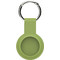 Hyperloq NeoPro Premium Case Green