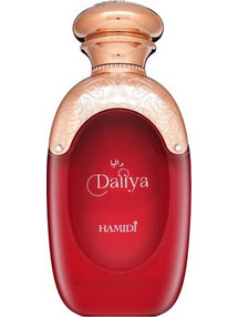 Hamidi Daliya Eau de Parfum 100ml