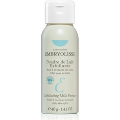Embryolisse Poudre De Lait Exfoliante Peeling 40gr
