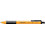 Stabilo Pointball 6030/46 Στυλό Διαρκείας 0.5mm Μαύρο