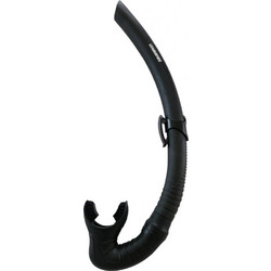 Leaderfins L1 Black