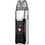 Vaporesso Luxe XR Max 2 Silver Ηλεκτρονικό Τσιγάρο Pod Kit 2ml με Ενσωματωμένη Μπαταρία