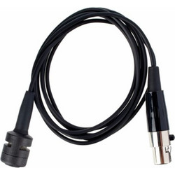 T.Bone LC 97 TWS Πυκνωτικό Μικρόφωνο XLR
