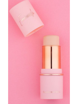 Emmanouela Cosmetics Porcelain Stick Make Up