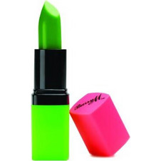 Barry M Paint Colour Changing Genie Matte Κραγιόν Stick 4.5gr