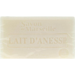 Le Chatelard 1802 Donkey Milk Χειροποίητο Σαπούνι 100gr