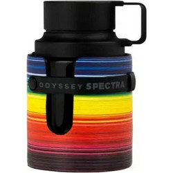 Armaf Odyssey Spectra Eau de Parfum 60ml